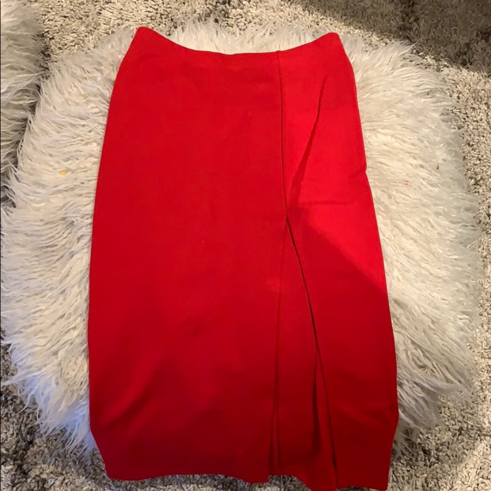ARITZIA NEW W TAGS
